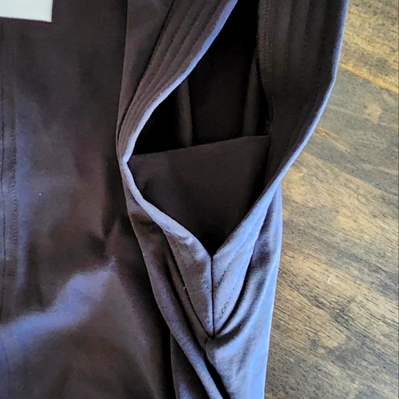 Soldout.nyc - Picture 6 of 7